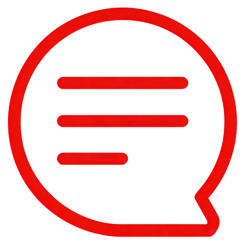 我们的客户就是我们的合作伙伴