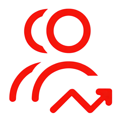 市场情报至关重要