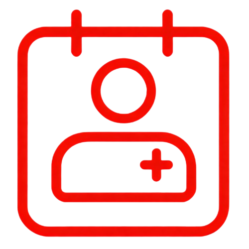 候选人体验至上